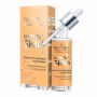 Serum Farmona z niacynamidem