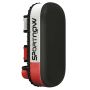 Makivara Sportnow 38x20x18cm., various colors