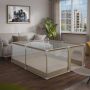 Манеж Tulano Cozy 25