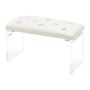 Manicure stand Momo Diamond