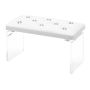 Manicure stand Momo Diamond