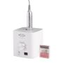 Manicure drill EXO EKO SX3