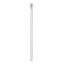 Manicure and pedicure drill EXO, Ball-shaped