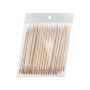Manicure and pedicure sticks OCHO NAILS, 100 pcs.