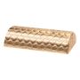 Manicure cushion ACTIVESHOP, removable cover