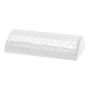 Poduszka do manicure