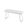 Manicure stand MOMO 4-M
