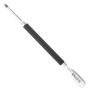 Manicure pusher SNIPPEX, Double-sided