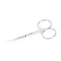 Manicure scissors NGHIA Export KD.705
