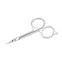 Manicure scissors NGHIA KD.43