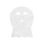Gauze mask Quickepil, 50 pcs.