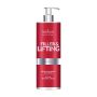 Massage cream Farmona Filler & Lifting