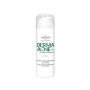 Matowy krem ​​nawilżający FARMONA DERMAACNE+