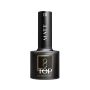 Matte nail top coat OCHO NAILS TOP MATT NO WIPE