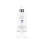 Micellar water for face and eye makeup