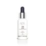 Peeling z kwasem migdałowym APIS 40%