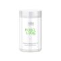 Farmona Podologic Herbal Softening Foot Bath Pearl