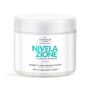 Farmona Leveling Softening Foot Mask