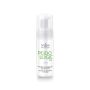 Farmona Podologic Herbal Foot Softening Foam