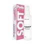 Softening foam for foot skin and nails PodoSoft