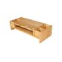 Monitor stand LLD213