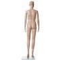Female mannequin MPLM07