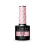 Nail base Claresa Power Base, 02, Pink