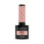 Nail base Claresa Power Base 06