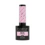 Nail base Claresa Power Base 07