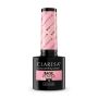 Nail base Claresa Power Base, color 12