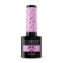 Nail base Claresa Power Base, 21 colors