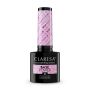 Nail base Claresa Power Base, 21 colors