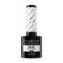Nail base Claresa Power Base