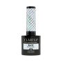 Nail base Claresa Power Base, Clear