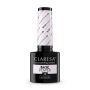 Nail base Claresa Power Base, Beige