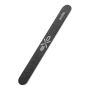 Pilnik do paznokci EXO, 80/80, 1 szt.