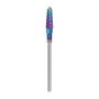 Nail file EXO "Rainbow"