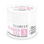 Żel do paznokci Claresa Rubber Gel