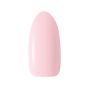 Гель для ногтей CLARESA Soft&Easy Builder, 45 г