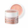 Nail gel SOFT&EASY BUILDER, 12 g
