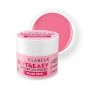 Nail gel SOFT&EASY Builder