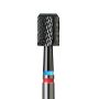 Nail drill PODOLAND, 4 in 1
