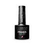 Nail primer CLARESA Provita, acid-free