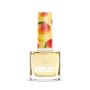 Nail and cuticle oil CLARESA MANGO