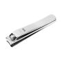 Nail clipper NGHIA Export NC.05, 12 × 77 mm