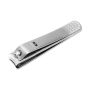 Nail clipper NGHIA Export NC.06, 13 × 79 mm