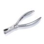 Nail clipper OMI NL-103