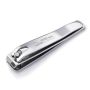 Nail clippers NGHIA EXPORT NC-01, straight blade