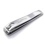 Nail clippers NGHIA EXPORT NC-03