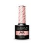 Nail base Claresa Power Base, 03, Sand